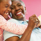 Illustration for article titled Mother’s Day Gifts: Ideas for Every Type of Mom